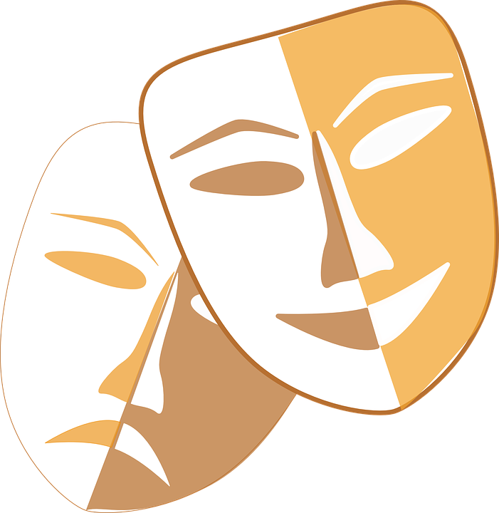 Live Shows with Kids and For Kids in the Bay Area
