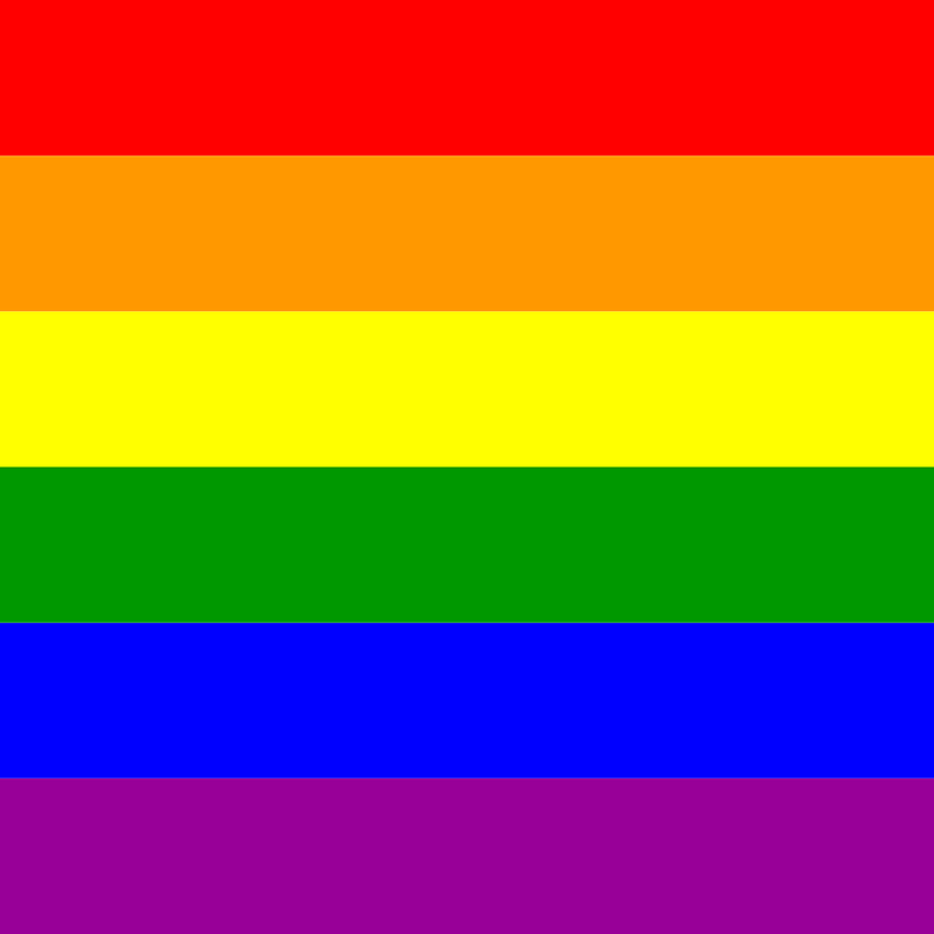 9 LGBTQIA+ Pride Books to Read This Summer 🏳️‍🌈
