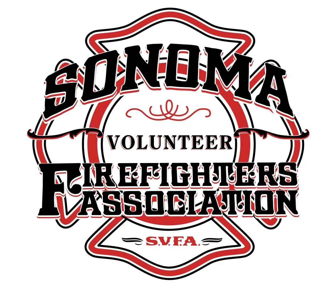 Sonoma’s 4th of July Celebration