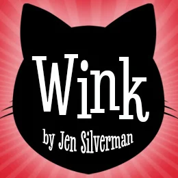 Review of  The Marin Theater Company’s ‘Wink’