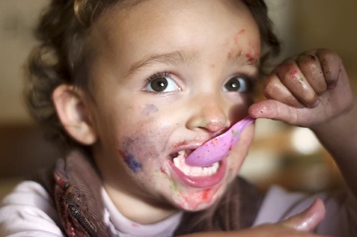 Celebrate National Ice Cream Day this July 20th