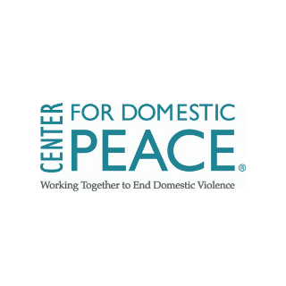 Center for Domestic Peace