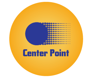 Center Point