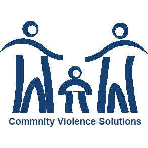 Community Violence Solutions