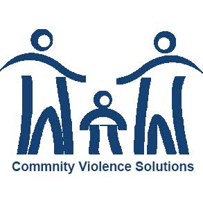 Community Violence Solutions