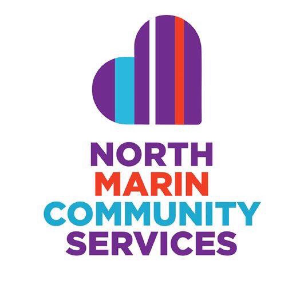 North Marin Community Services