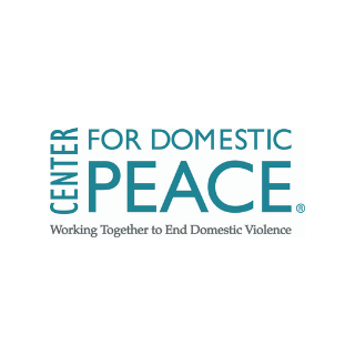 Center for Domestic Peace – Domestic Violence