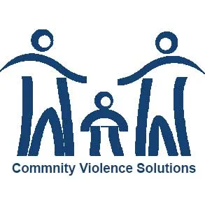 Community Violence Solutions – Rape Crisis Counseling