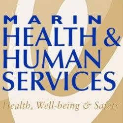 Suicide Prevention Crisis Hotline
