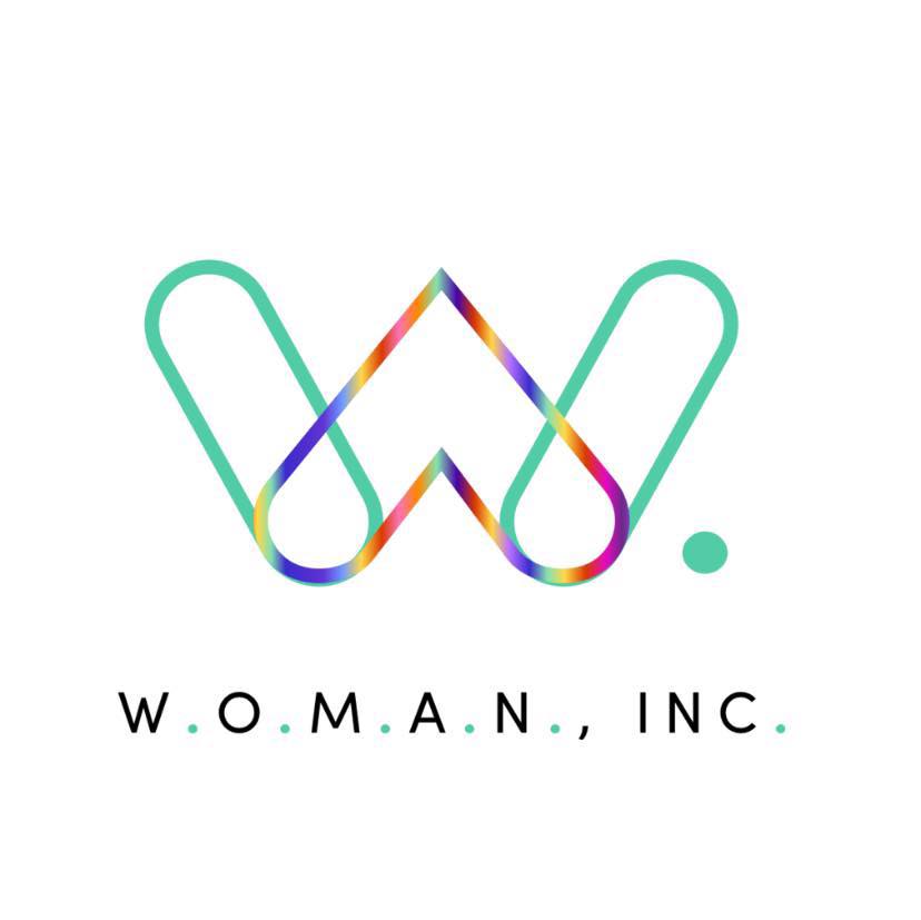 Woman, Inc. - Women Organized to Make Abuse Nonexistent