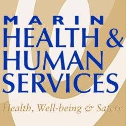 Health and Human Services