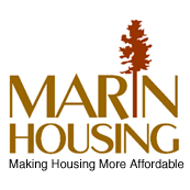 Marin Housing Authority