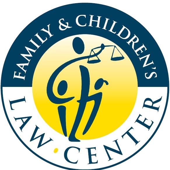 Family &amp; Children’s Law Center