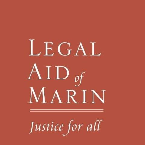 Legal Aid of Marin