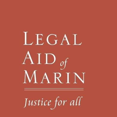 Legal Aid of Marin