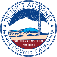 Victim Witness Assistance