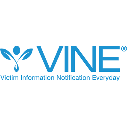 VINE