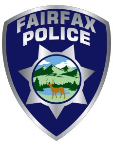 Fairfax Police Department