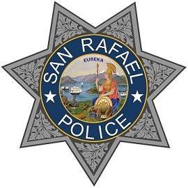San Rafael Police Department
