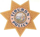 Tiburon Police Department