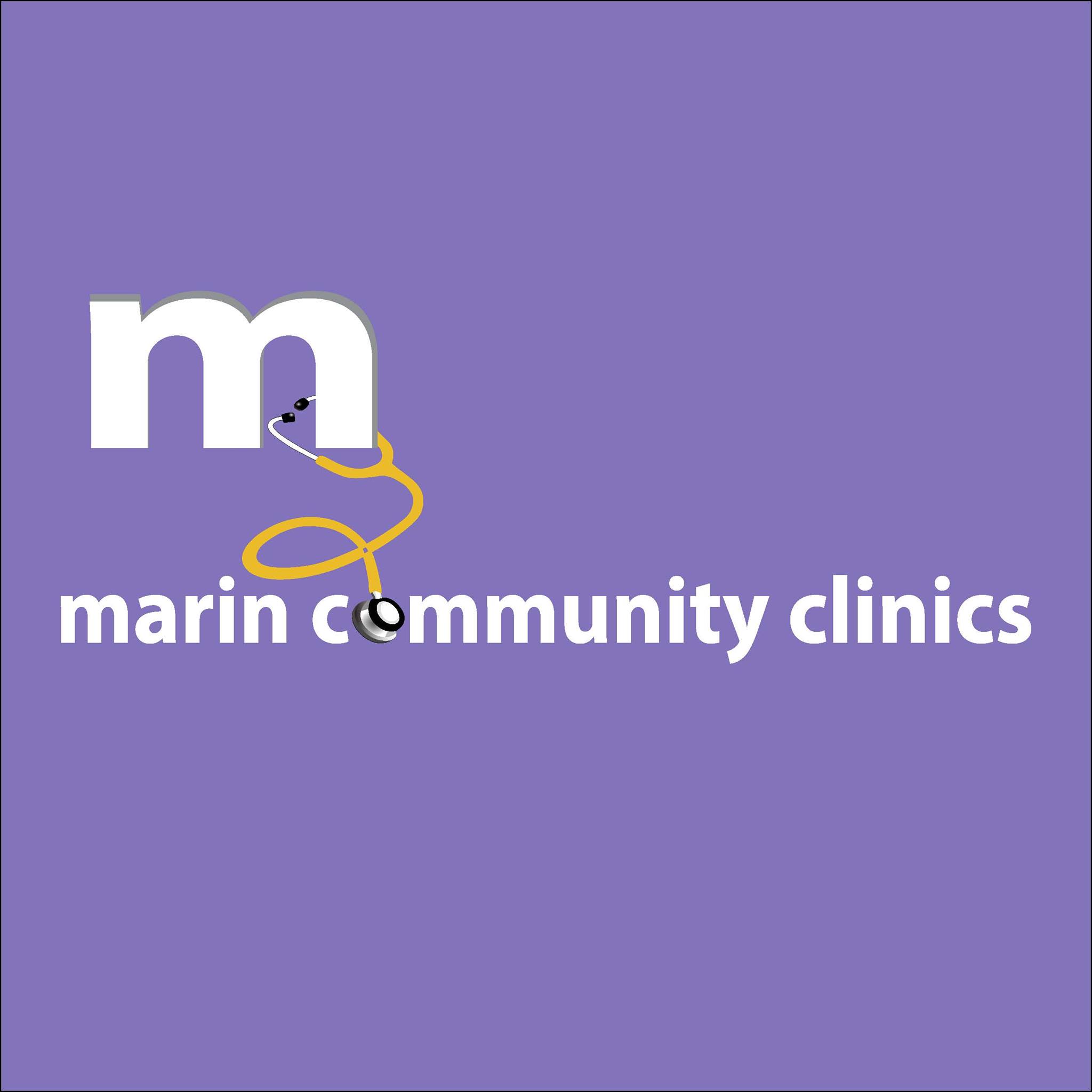 Marin Community Clinics