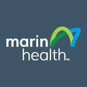 Marin General Hospital
