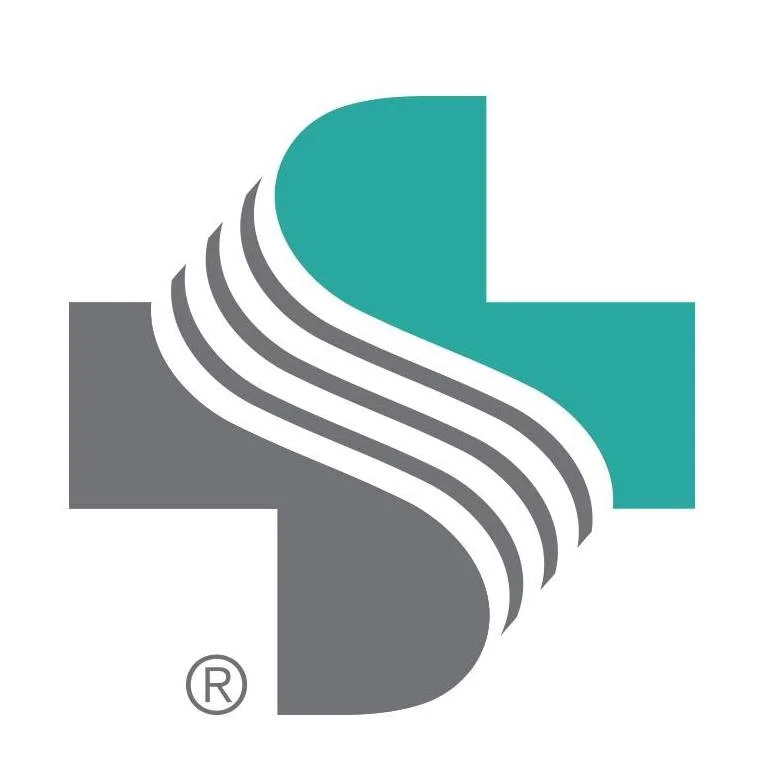 Sutter Hospitals