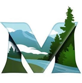 Mill Valley Fall Arts Festival Has Creative Fun For All Ages!