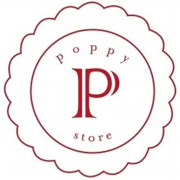 Poppy Store