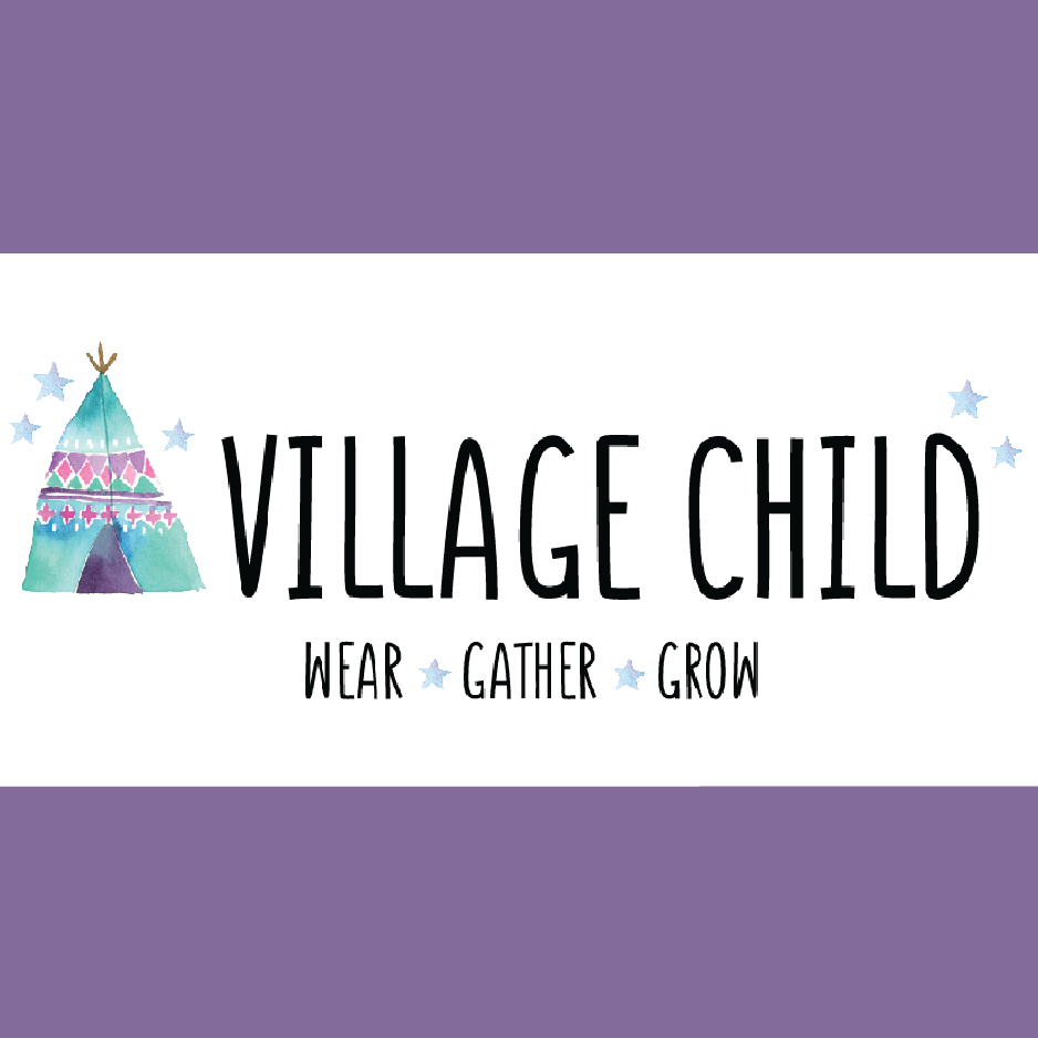 CD Release Party at Village Child