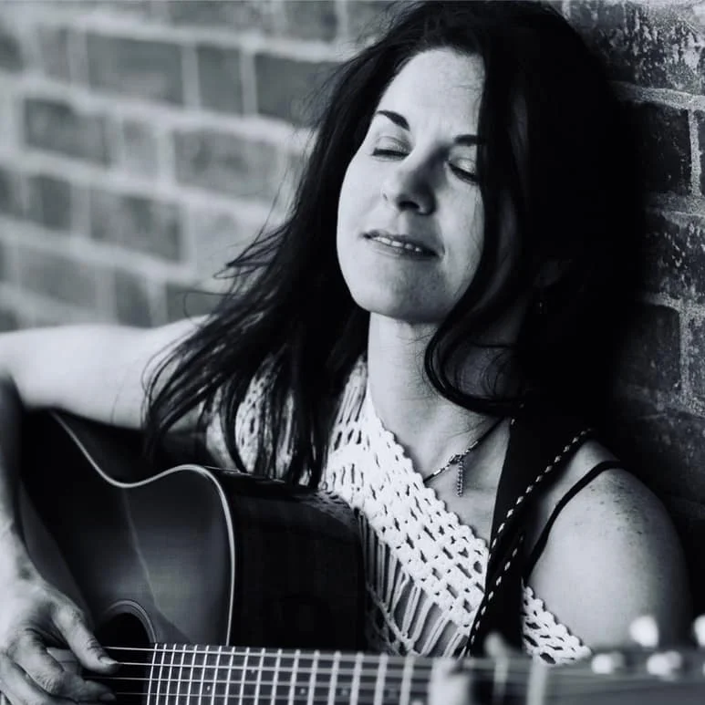 PODCAST: Megan Schoenbohm Says “You Are Enough”
