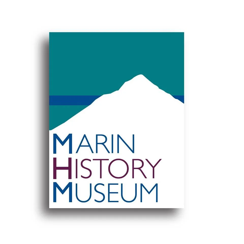 Marin History Museum