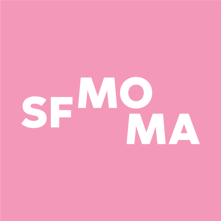 SFMOMA