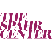 The Spahr Center