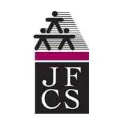 Jewish Family and Children Services