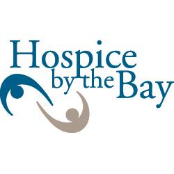 Hospice by the Bay