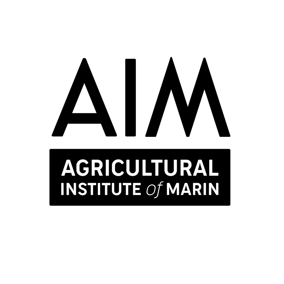 Agricultural Institute of Marin