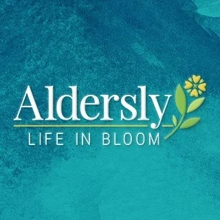 Aldersly Retirement Community