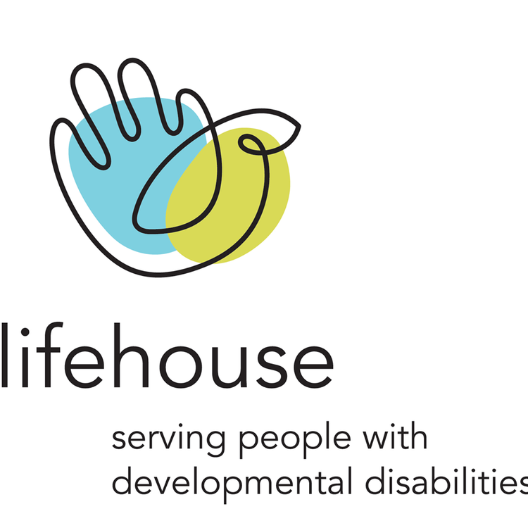 Lifehouse Agency