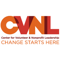 Marin Volunteer Fair