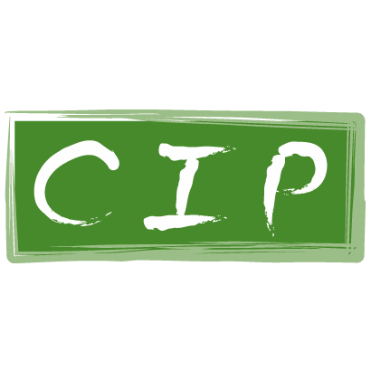CIP Marin