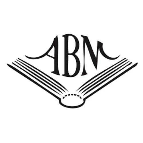American Bookbinders Museum