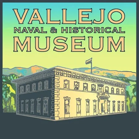 Vallejo Naval and Historical Museum