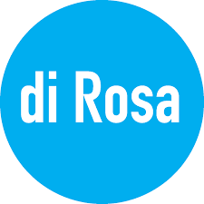 di Rosa Center for Contemporary Art