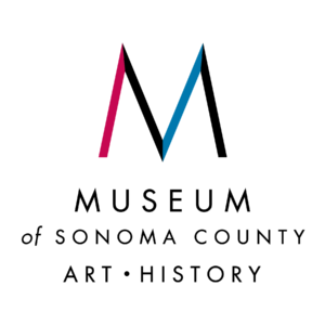 Museum of Sonoma County