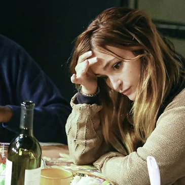 Review of Novato Theater Company’s ‘The Humans’.