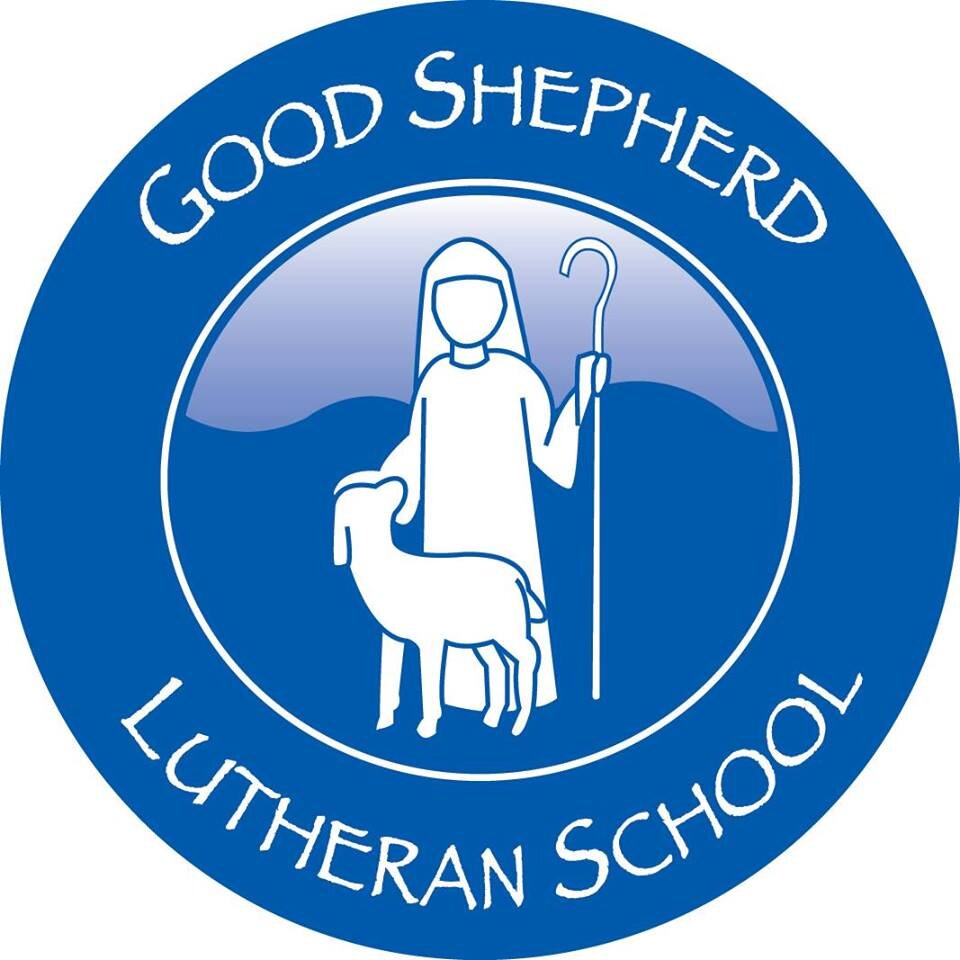 Good Shepherd Lutheran School