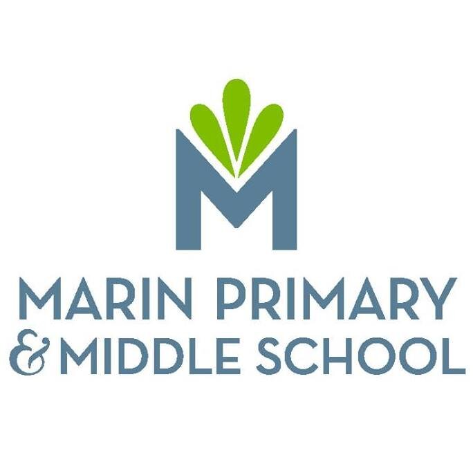 Marin Primary & Middle School