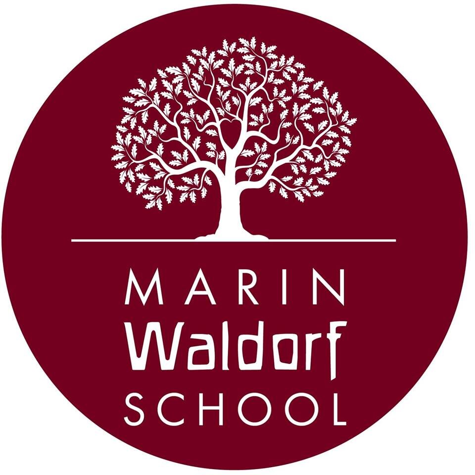 Marin Waldorf School
