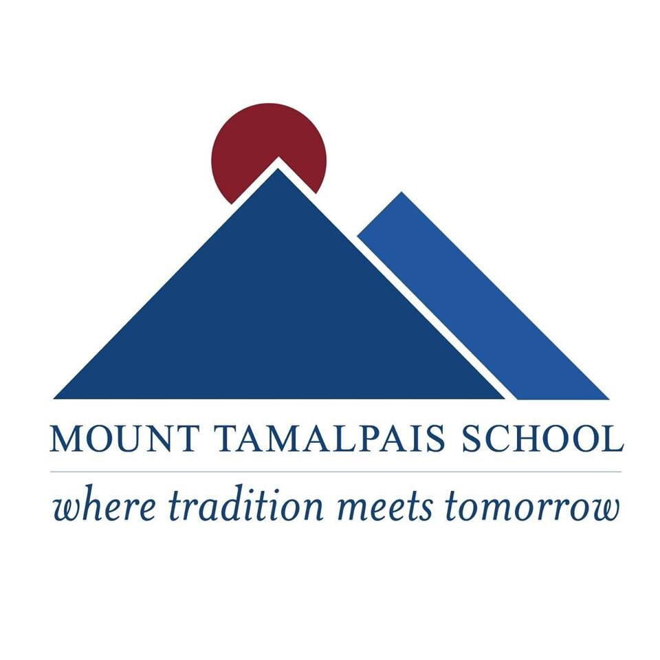Mount Tamalpais School